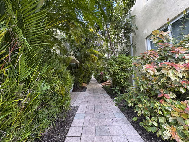 Lighthouse Co-Op  photo 3